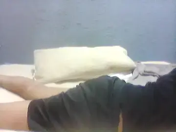 TiaBlaze  live sex cam