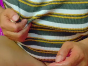 TifanyNasty  live sex cam