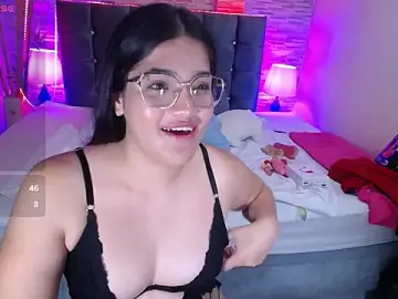 Valeri_hot22  live sex cam