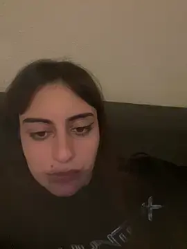 Venuusnocturna  live sex cam