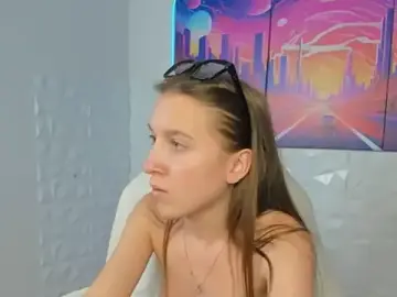 Xenia_paradise  live sex cam