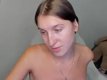 Xenia_paradise  live sex cam