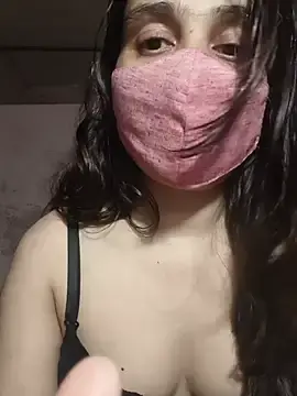 Xoogril  live sex cam