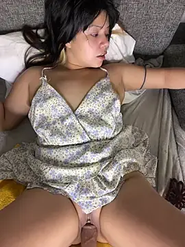 ZafiroKlein  live sex cam