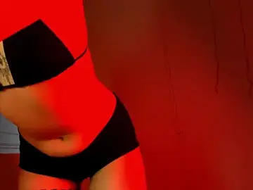 ZaidaJardel  live sex cam