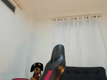 Ana_maria___  live sex cam