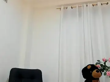 Ana_maria___  live sex cam