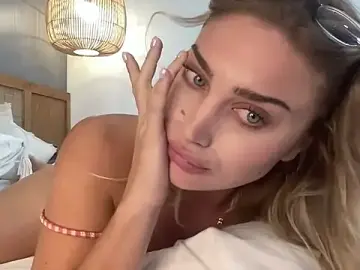 Auriangel  live sex cam