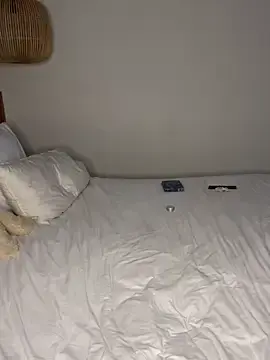 Auriangel  live sex cam