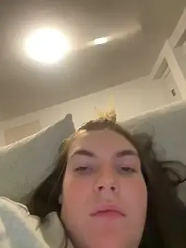 Bagdale1  live sex cam