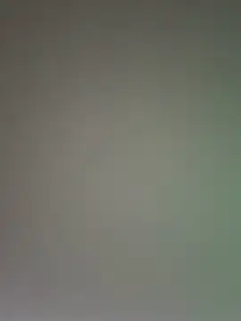 Buttercupxoxo  live sex cam