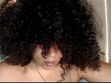 Cherry_cleou  live sex cam