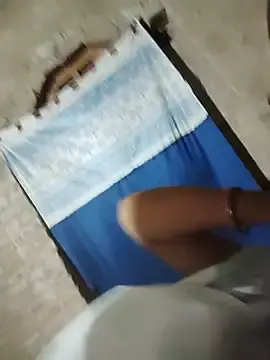 Desiassfuckk  live sex cam