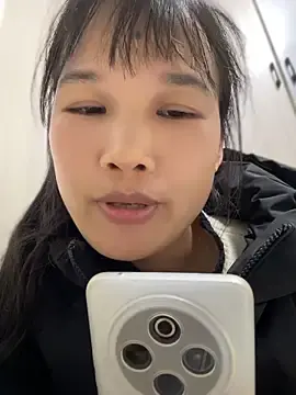 Jiangjiang-818  live sex cam