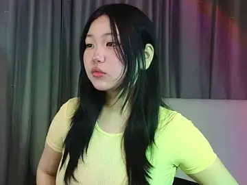 Kao_ri  live sex cam