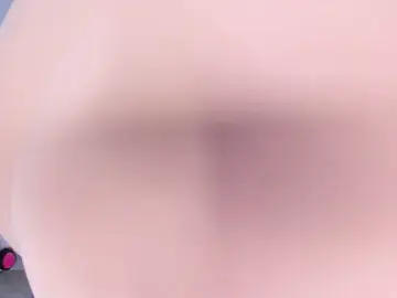 Kyliewilso  live sex cam