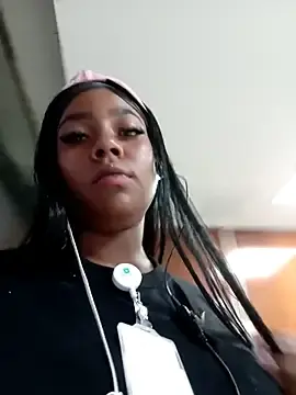 Lalafory  live sex cam