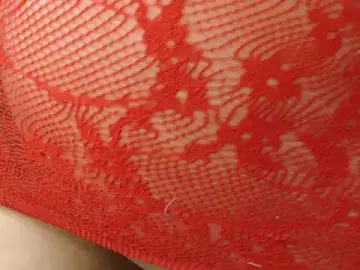 Lizethavila  live sex cam