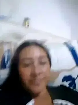 Lupita_2023  live sex cam
