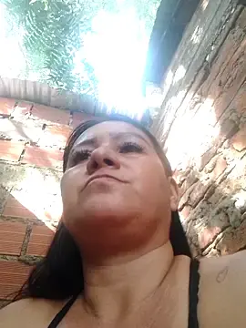 Lupita_2023  live sex cam