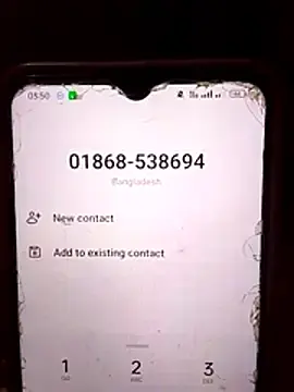 Maisamim2  live sex cam