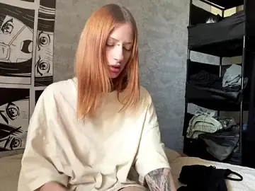Mintstar  live sex cam