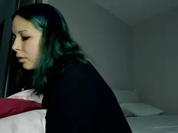 Missinfull  live sex cam