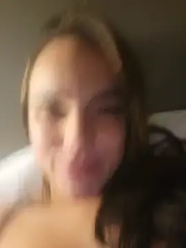 Offiziellmarii  live sex cam