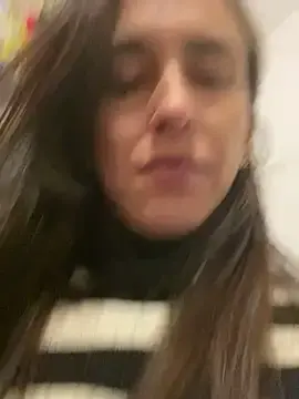 Pili6263  live sex cam