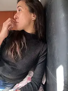 Pili6263  live sex cam