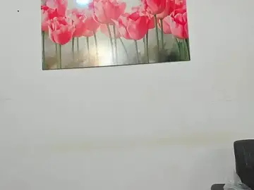 Pinky_f00x  live sex cam