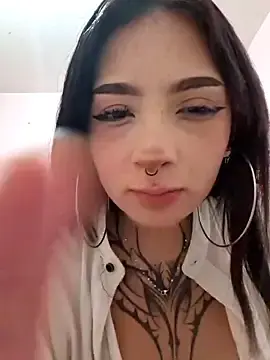 Piti_sauro  live sex cam