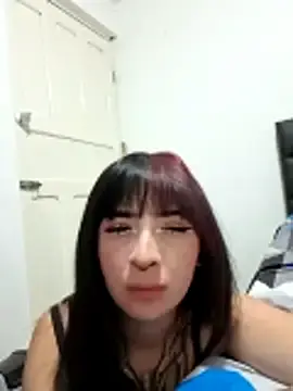 Piti_sauro  live sex cam