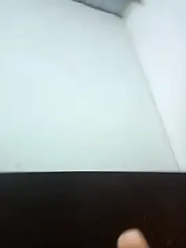 Single-mother-indecent-  live sex cam