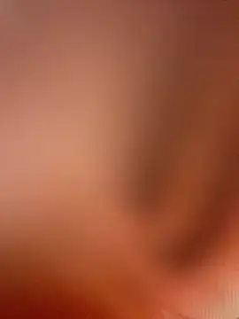 Sofi_nieto  live sex cam