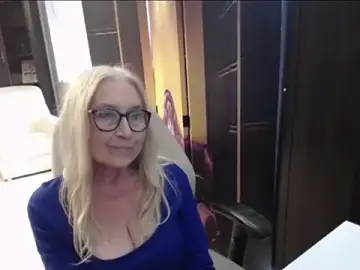 Sofia_xkiss  live sex cam