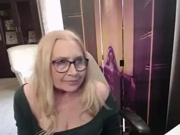 Sofia_xkiss  live sex cam
