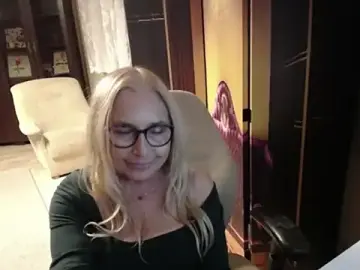 Sofia_xkiss  live sex cam
