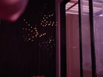 Soidai_miiu  live sex cam