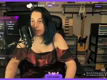 Thea_cake  live sex cam