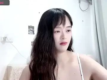 Wanwan52099  live sex cam