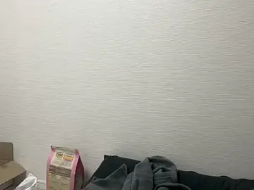 Yunayuna_1231  live sex cam
