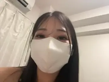 Yunayuna_1231  live sex cam