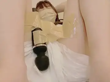 -Iam-821  live sex cam
