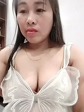 01_ANNA_01  live sex cam