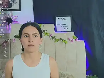 Alana_Mitchell  live sex cam