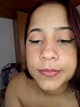 Anasthasia_rousse  live sex cam