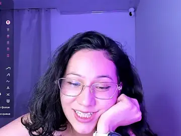 Anyi_1  live sex cam