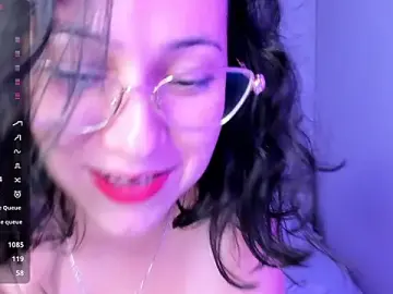 Anyi_1  live sex cam