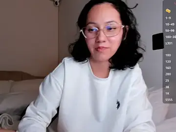 Anyi_1  live sex cam